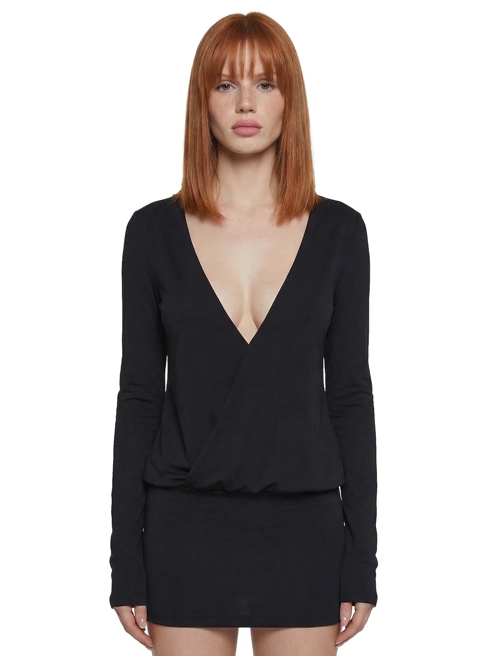Dolls Kill Generation Kiss Eira Bodycon Dress
